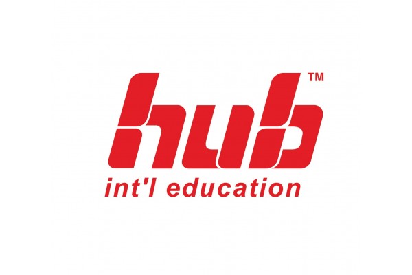 Hub International Education Pvt.Ltd.