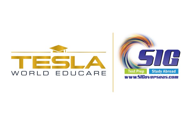 Tesla World Educare | SIG Nepal