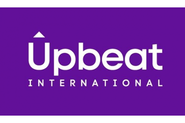 Upbeat International