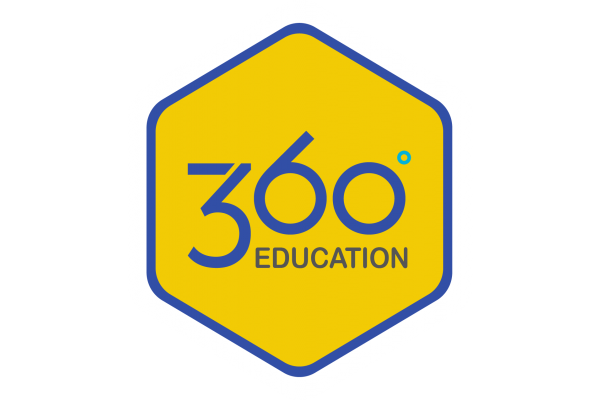 360 Education Solutions Pvt. Ltd.