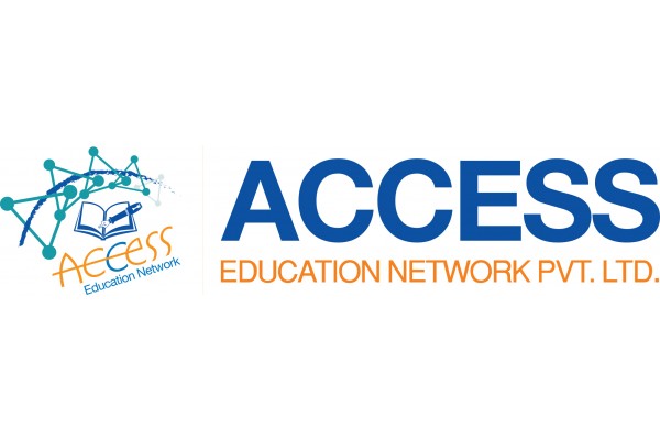 Access Education Network Pvt. Ltd.