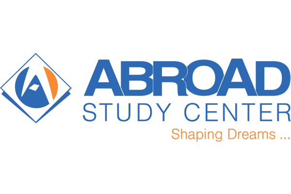 Abraod Study Center Pvt. Ltd
