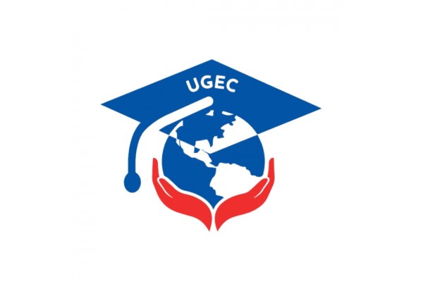 University Gateway Education Consultancy