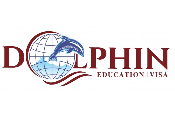 Dolphine Education Foundation