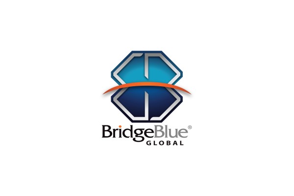 Bridge Blue Global Nepal
